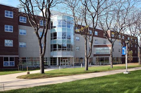 phil346|State University of New York at Fredonia .